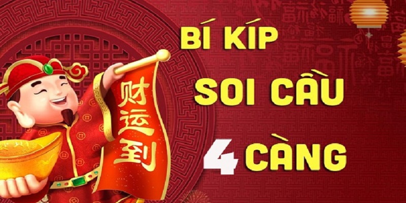 NEW88 - Tiết Lộ 4 Càng Ăn Bao Nhiêu Tại Nhà Cái 4 4 càng ăn được bao nhiêu