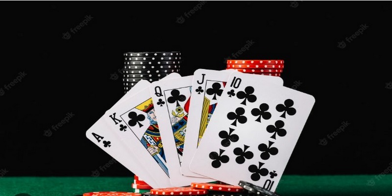 Sòng bạc Casino Việt Nam - Tham khảo địa chỉ online, offline uy tín! 4 Sòng bạc Casino ở Việt Nam